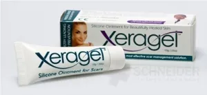 Xeragel