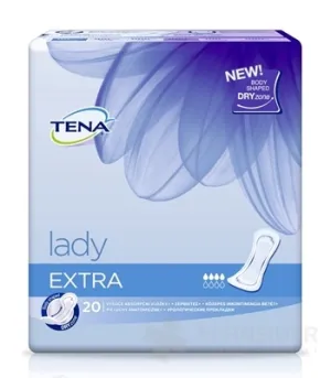 SEHR EXTRA SEIDE