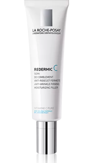 La Roche-Posay Redermic C PNM 40 ml