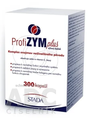ProfiZYM Plus