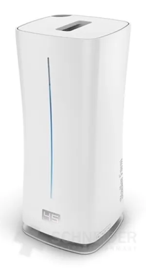 Stadler von Eva Little White