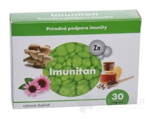 In Immunität
