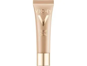 Vichy Teint Idéal aufhellendes Creme-Make-up 45, 30 ml