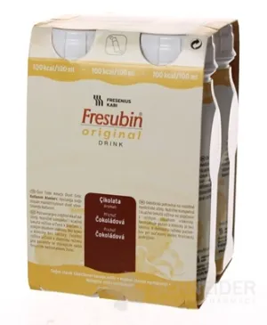 Fresubin Originalgetränk