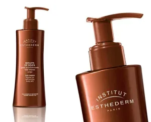Esthederm Sun Sheen Milch 150ml