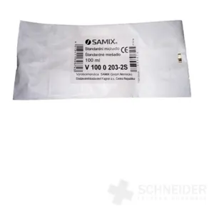SAMIX Standardmischer 100 ml - FAGRON