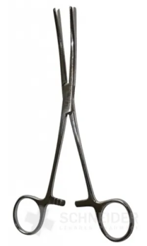 PEÁN GEBOGEN 14 cm