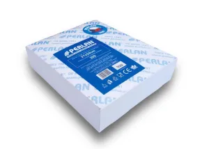 PERLAN 45 g Netkaná-Textil