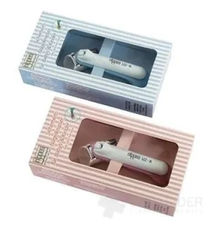 Nippes Kinder-Nagelknipser