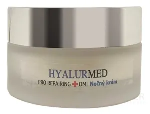 HYALURMED PRO REPARATUR + DMI