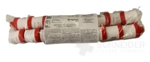 FagronLab Becher 15-20 ml