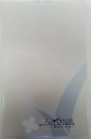 ADVAZORB
