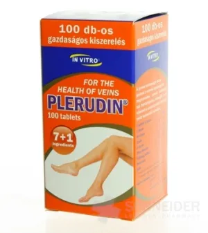 PLERUDINE