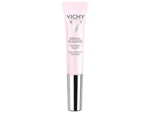 Vichy Idealia Augencreme 15 ml