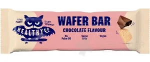 HealthyCo WAFER BAR Schokolade