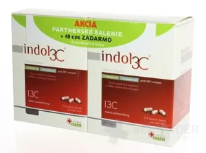 INDOL3C