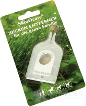 Nippes Solingen Karte zum Abholen von Stollen ov