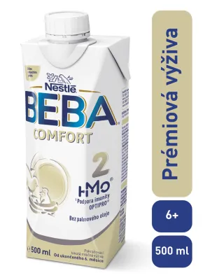 DRINK COMFORT 2 HM-O