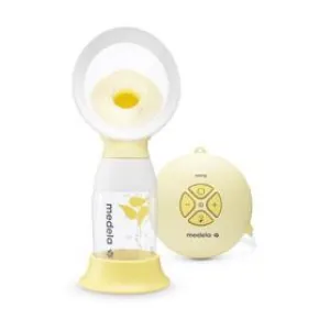 MEDELA Swing Flex