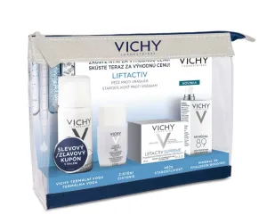 Vichy Liftactiv Rekrutierungskit 2018