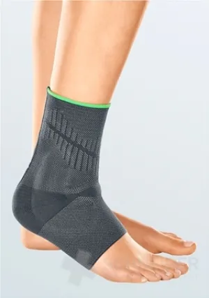 Protect.Linke Gelenkbandage