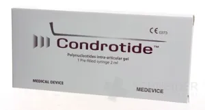 Kondrotide