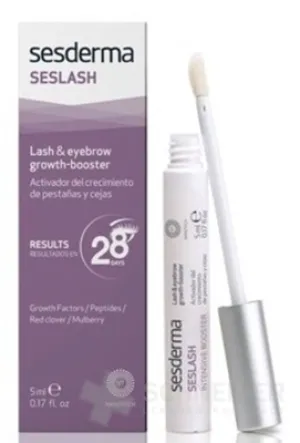 sesderma SESLASH Serum