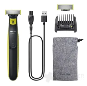Philips OneBlade Face