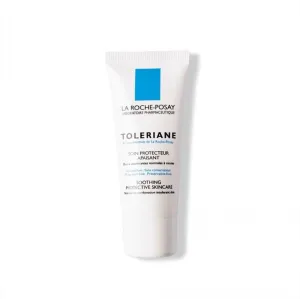 La Roche-Posay Toleriane beruhigende Schutzcreme 40 ml