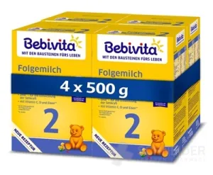 BABYVITA 2