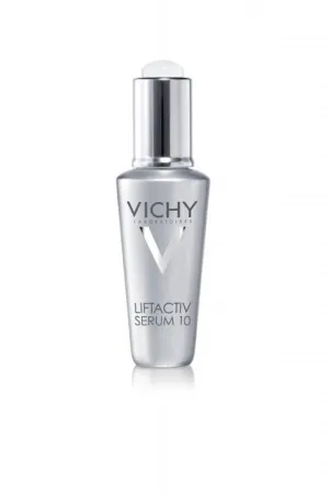 Vichy Liftactiv Lifting Anti-Falten-Serum
