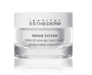 Esthederm Repair Systém Restrukturierende Pflegecreme 50 ml