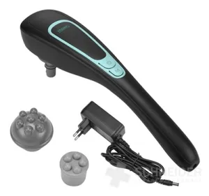 Vitalpeak MSG 60 Massagegerät