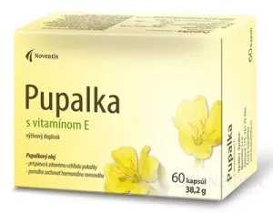 Noventis DRINK MIT VITAMIN E