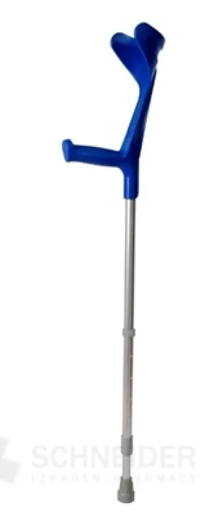 FRANZÖSISCHE DURALKRÜCKEN FD93