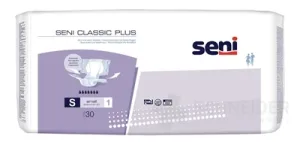 Seni CLASSIC PLUS Small S1