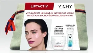 VICHY BA LIFTACTIV BAG 2019