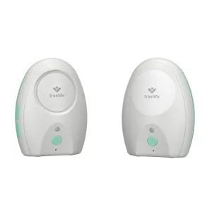 TrueLife NannyTone VM Lite