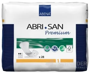 Dreißig Stunden Premium