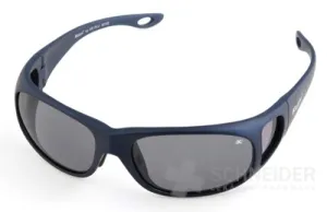 Polarisierte Sonnenbrille