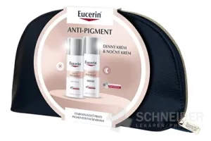 Eucerin ANTIPIGMENT-Kassette