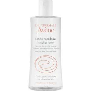 Avene Mizellenwasser 500 ml