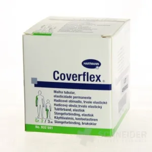 COVERFLEX