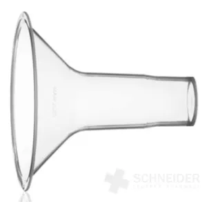 MEDELA PersonalFit - Brustaufsatz