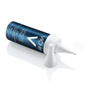 Vichy Liftactiv Retinol HA Nachtcreme gegen Hautalterung