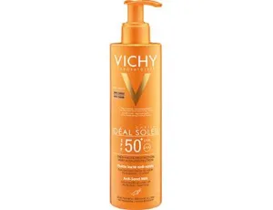 Vichy Ideal Soleil Anti Sand SPF 50+ 200 ml